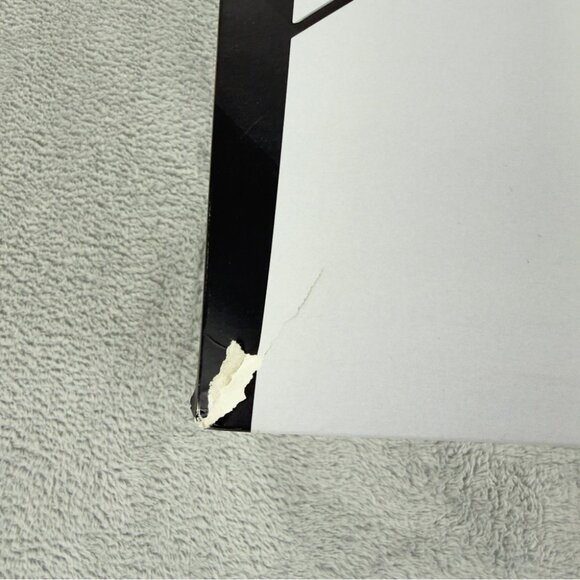 Sony Playstation 5 Digital Slim Console 1TB CFI-2015 Complete Box W/Controller - Picture 9 of 15